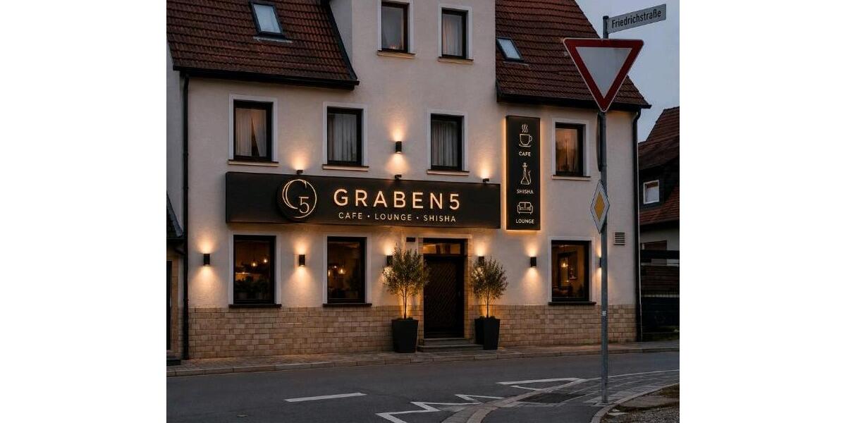 Mehrfamilienhaus, Wohnhaus Hersbruck - 10 Zimmer, 370 m&sup2;, 900.000&euro; | Angebot:26889026