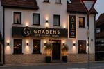 Mehrfamilienhaus, Wohnhaus Hersbruck - 10 Zimmer, 370 m&sup2;, 900.000&euro; | Angebot:26889026