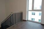 Etagenwohnung Nürnberg Großreuth b Schweinau - 3 Zimmer, 100 m&sup2;, 1.410&euro; | Angebot:26853031