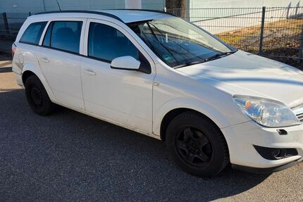 Opel Astra 220.000 km 599 &euro; Nürnberg 90441