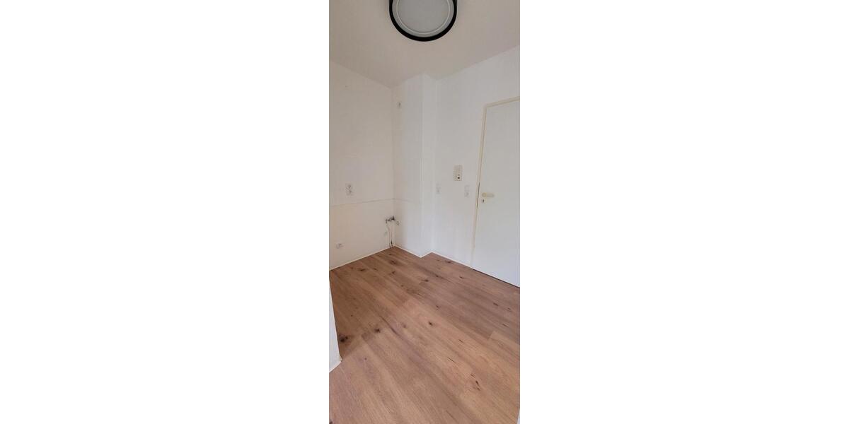 Erdgeschoßwohnung Nürnberg Eberhardshof - 1 Zimmer, 28 m&sup2;, 115.000&euro; | Angebot:26806225