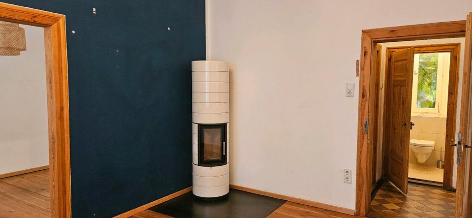 Erdgeschoßwohnung Lauf an der Pegnitz - 3 Zimmer, 60 m&sup2;, 900&euro; | Angebot:27616441