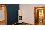 Erdgeschoßwohnung Lauf an der Pegnitz - 3 Zimmer, 60 m&sup2;, 900&euro; | Angebot:27616441