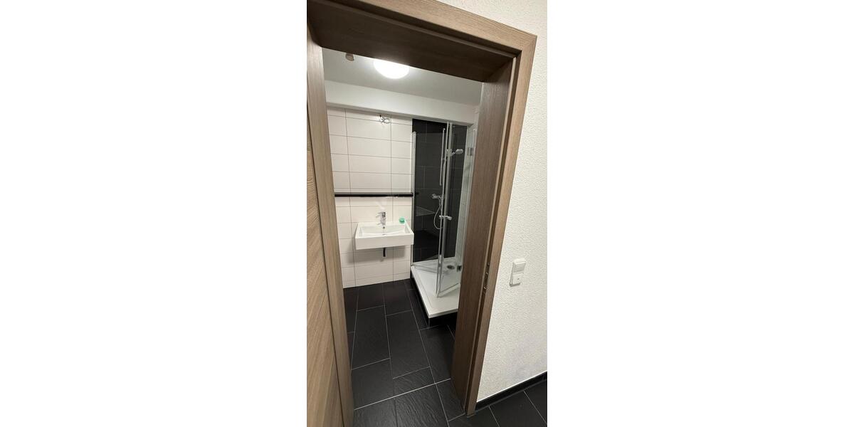 Etagenwohnung Nürnberg Eibach - 2 Zimmer, 48 m&sup2;, 1.080&euro; | Angebot:26222510