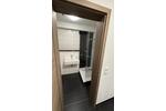 Etagenwohnung Nürnberg Eibach - 2 Zimmer, 48 m&sup2;, 1.080&euro; | Angebot:26222510