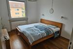 Etagenwohnung Fürth Südstadt - 4 Zimmer, 96 m&sup2;, 380.000&euro; | Angebot:26261847