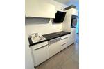 Etagenwohnung Nürnberg Schnepfenreuth - 3 Zimmer, 76 m&sup2;, 1.065&euro; | Angebot:26205287