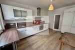 Etagenwohnung Nürnberg Steinbühl - 3 Zimmer, 71 m&sup2;, 255.000&euro; | Angebot:26916652
