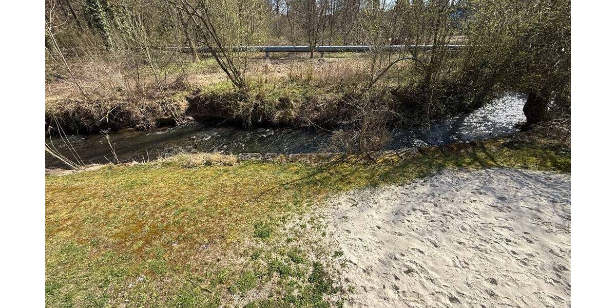 Etagenwohnung Röthenbach a d Pegnitz Röthenbach - 4 Zimmer, 114 m&sup2;, 560.000&euro; | Angebot:26141838