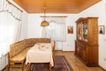 Ein Zuhause für Generationen. Ein Grundstück voller Möglichkeiten. - Zweifamilienhaus Kötzting | Angebot:27180000