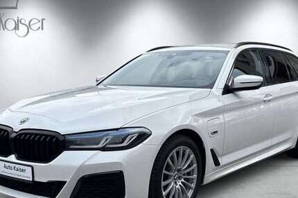 BMW 530 149.524 km 27.999 &euro; Nuernberg 90482