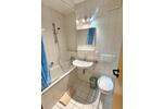 Erdgeschoßwohnung Erlangen Bruck - 1 Zimmer, 32 m&sup2;, 665&euro; | Angebot:26678778