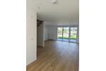 Reihenhaus Stein - 4 Zimmer, 120 m&sup2;, 1.990&euro; | Angebot:27611549