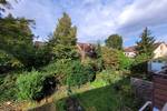*** Wohnen in BESTLAGE *** Charmantes Reihenmittelhaus Garten Garage mit Potential