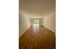 Terrassenwohnung Stein Deutenbach - 3 Zimmer, 87 m&sup2;, 1.290&euro; | Angebot:26308221