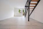 Maisonettenwohnung Erlangen Alterlangen - 5 Zimmer, 112 m&sup2;, 559.000&euro; | Angebot:26308563