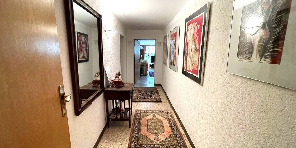 Bungalow Röthenbach an der Pegnitz Röthenbach - 4 Zimmer, 200 m&sup2;, 875.000&euro; | Angebot:26554432