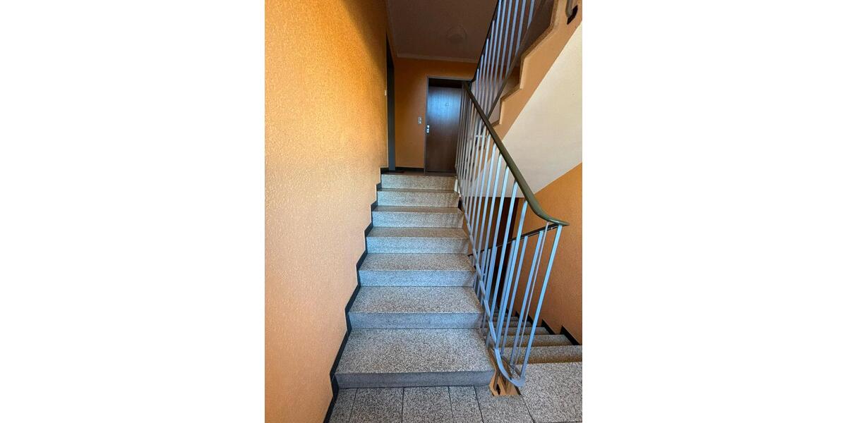 Etagenwohnung Stein - 2 Zimmer, 53 m&sup2;, 198.000&euro; | Angebot:27457435