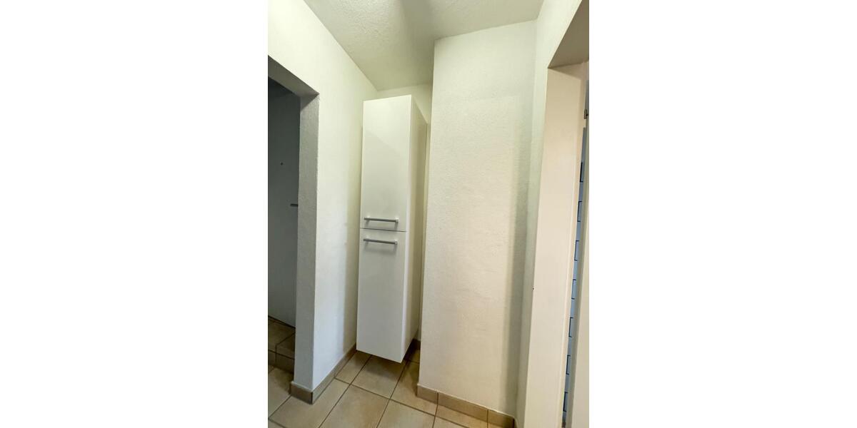 Etagenwohnung Nürnberg Eibach - 1 Zimmer, 45 m&sup2;, 720&euro; | Angebot:26366357
