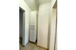 Etagenwohnung Nürnberg Eibach - 1 Zimmer, 45 m&sup2;, 720&euro; | Angebot:26366357