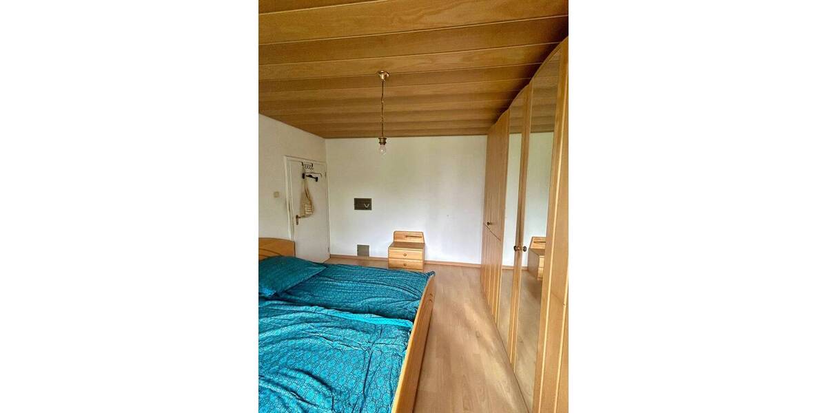 Doppelhaushälfte Erlangen Alterlangen - 5 Zimmer, 119 m&sup2;, 630.000&euro; | Angebot:25845610