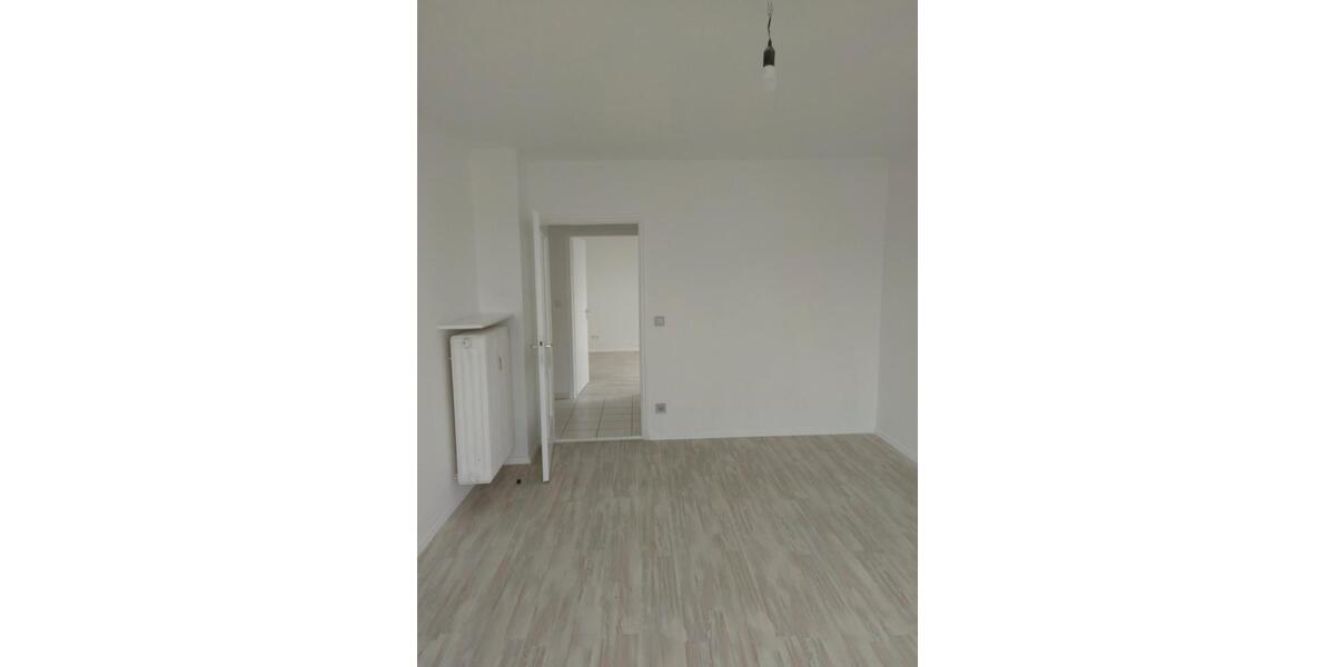 Etagenwohnung Nürnberg Eberhardshof - 3 Zimmer, 64 m&sup2;, 232.000&euro; | Angebot:26193047