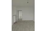 Etagenwohnung Nürnberg Eberhardshof - 3 Zimmer, 64 m&sup2;, 232.000&euro; | Angebot:26193047