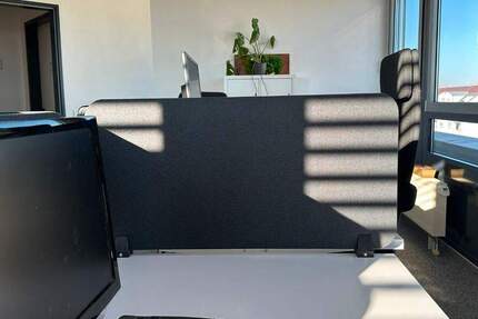 Gewerbeobjekt Nürnberg Gärten b Wöhrd - 189&euro; | Angebot:25449355