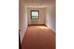 Mehrfamilienhaus, Wohnhaus Fürth Bislohe - 8 Zimmer, 200 m&sup2;, 740.000&euro; | Angebot:26556716