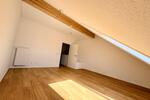 Reihenhaus Stein - 5 Zimmer, 145 m&sup2;, 2.300&euro; | Angebot:27614454