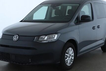 VW Caddy 7.300 km 26.690 € Buchschwabach bei Nürnberg 90574