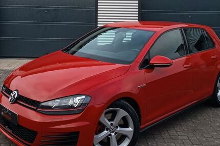 VW Golf 168.250 km 13.450 &euro; Schwabach 91126
