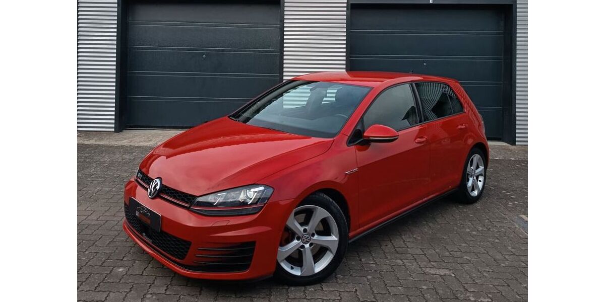 VW Golf 168.250 km 13.450 &euro; Schwabach 91126