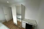 Etagenwohnung Erlangen Bruck - 4 Zimmer, 15 m&sup2;, 510&euro; | Angebot:26700122