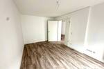 Etagenwohnung Nürnberg Steinbühl - 2 Zimmer, 68 m&sup2;, 1.050&euro; | Angebot:26883468