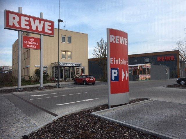 Terrassenwohnung Wendelstein - 7 Zimmer, 200 m&sup2;, 390.000&euro; | Angebot:27092661