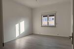 Etagenwohnung Fürth Südstadt - 3 Zimmer, 81 m&sup2;, 880&euro; | Angebot:26491412