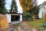 Mehrfamilienhaus, Wohnhaus Erlangen Bruck - 840.000&euro; | Angebot:26818950