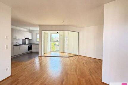 Wohnung Nürnberg Thon - 3 Zimmer, 95 m&sup2;, 1.560&euro; | Angebot:26376791