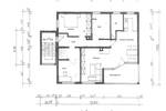 Etagenwohnung Nürnberg Altenfurt - 3 Zimmer, 125 m&sup2;, 369.000&euro; | Angebot:26190945