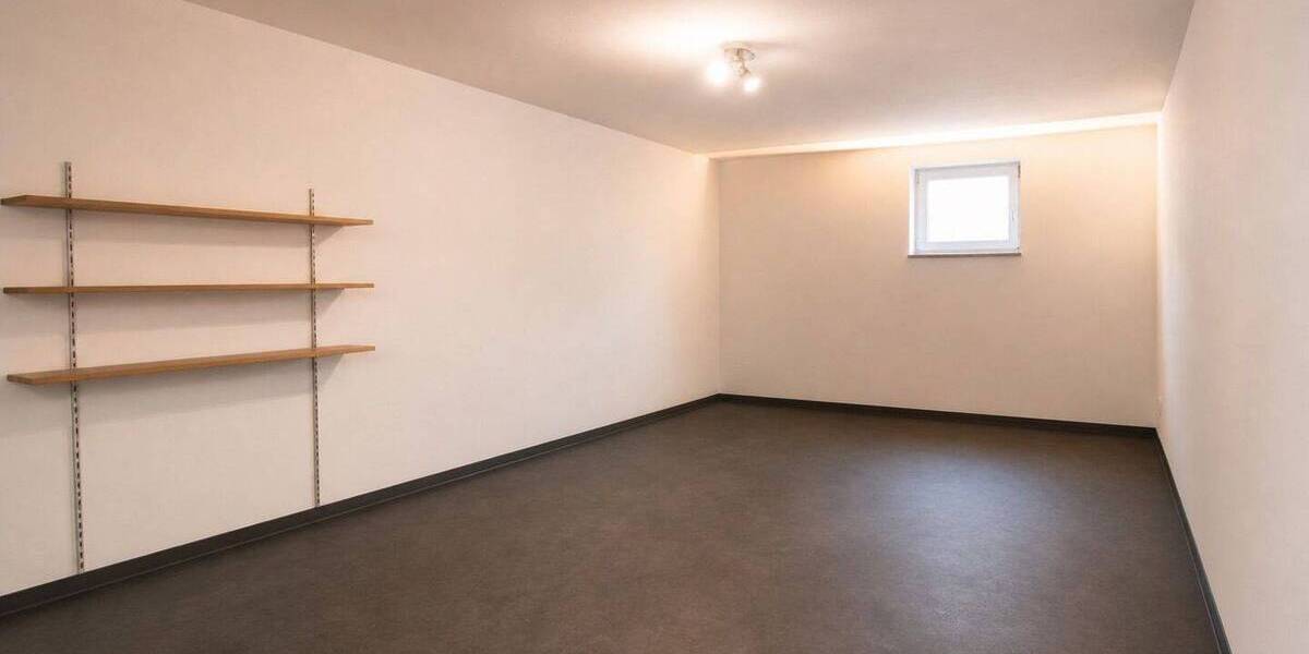 Terrassenwohnung Allersberg Eismannsdorf - 3 Zimmer, 73 m&sup2;, 345.000&euro; | Angebot:26568860