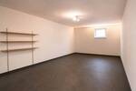 Terrassenwohnung Allersberg Eismannsdorf - 3 Zimmer, 73 m&sup2;, 345.000&euro; | Angebot:26568860