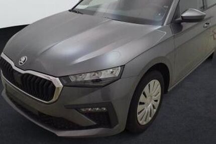 Skoda Scala 24.150 km 20.840 &euro; Lauf an der Pegnitz 91207