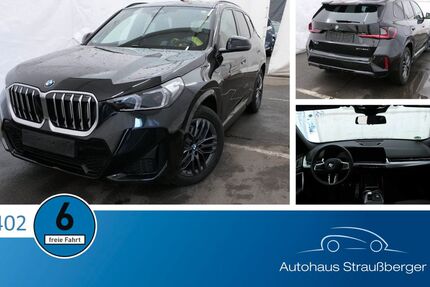 BMW X1 30.000 km 40.750 &euro; Buchschwabach bei Nürnberg 90574
