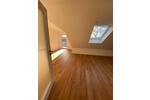 Dachgeschoßwohnung Erlangen Bruck - 2 Zimmer, 59 m&sup2;, 1.000&euro; | Angebot:26413568