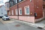 Mehrfamilienhaus, Wohnhaus Stein - 10 Zimmer, 240 m&sup2;, 645.000&euro; | Angebot:26234154