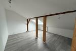Dachgeschoßwohnung Nürnberg Eberhardshof - 4 Zimmer, 78 m&sup2;, 950&euro; | Angebot:27567895