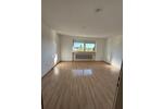 Etagenwohnung Zirndorf - 3 Zimmer, 80 m&sup2;, 895&euro; | Angebot:26294851