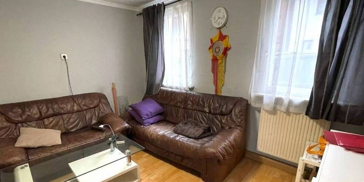 Mehrfamilienhaus, Wohnhaus Hersbruck - 1 Zimmer, 165 m&sup2;, 225.000&euro; | Angebot:25662833