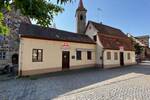 Mehrfamilienhaus, Wohnhaus Lauf /P. Lauf - 5 Zimmer, 72 m&sup2;, 249.000&euro; | Angebot:26805731